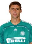 da Silva